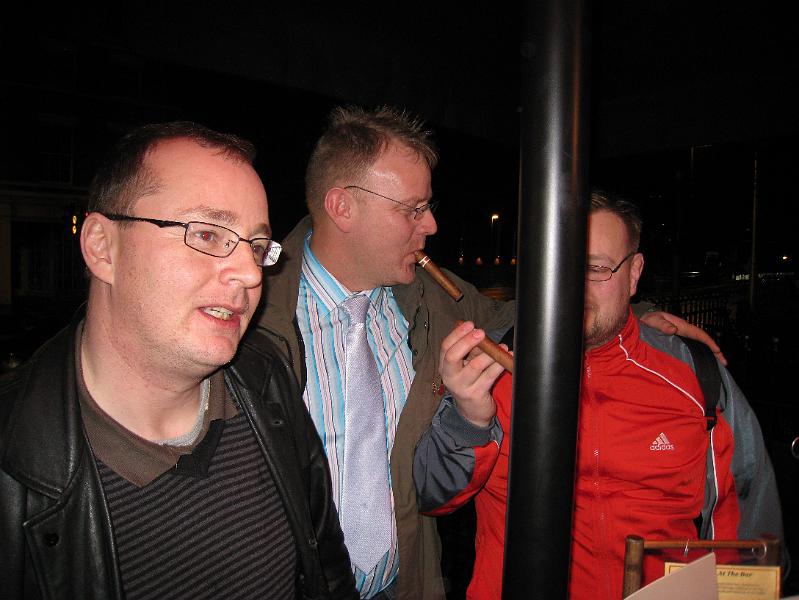 Liverpool 2008 110.JPG